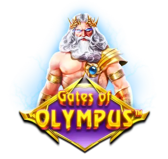 Gates of Olympus - kasyno-ice.com.pl