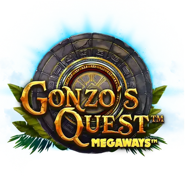 Gonzo’s Quest Megaways - kasyno-ice.com.pl