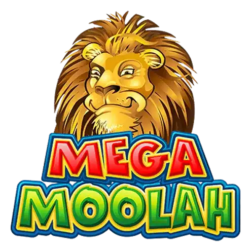 Mega Moolah - kasyno-ice.com.pl