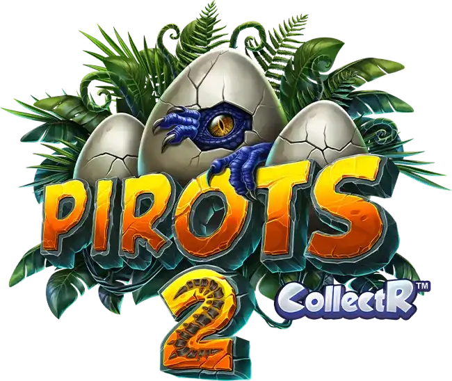 Pirots 2 - kasyno-ice.com.pl