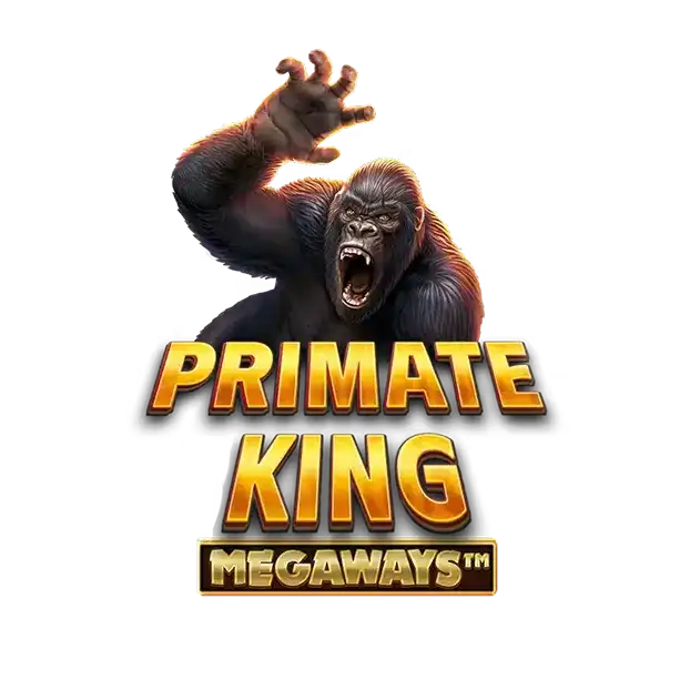 Primate King - kasyno-ice.com.pl