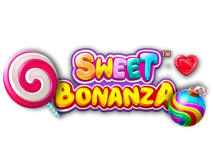 Sweet Bonanza - kasyno-ice.com.pl