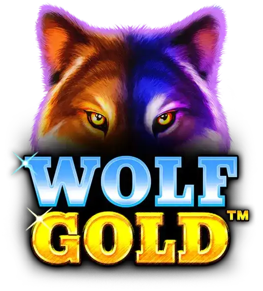Wolf Gold - kasyno-ice.com.pl