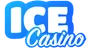 ice kasyno
