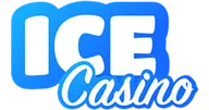 Kasyno ice com pl logo